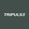 Tripulse Logotyp