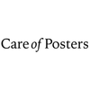 Care of Posters Logo