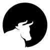 Youro Logotype