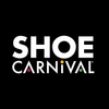 Shoe Carnival Logotype