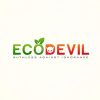 EcoDevil Logotype