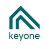 keyone Logotyp