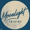 Moonlight Theatre Logotype
