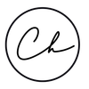 My Little Chérie Logotyyppi
