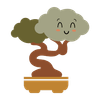 shybonsai.gr 