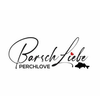 BarschLiebe Logotype
