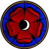 Vela Roth Logo