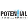 Potential Personal Training Academy Ltd Logotipo