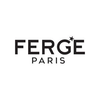 Fergé Logotype