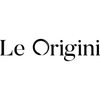 Le Origini Logotype