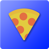 PizzeriaHamnen Logotipo