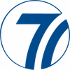 CHESTA Logotipo