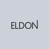 Eldon Watches Logotype