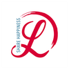LILALU Logotyyppi