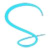 Seatherny Logotyp