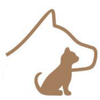 Petsworld and more Logo
