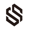 sliees Logotype