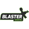 blastershop.nl Logó