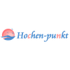 hochen-punkt.de Logotyp