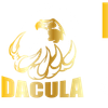 DAA B-Ball Shop Logotype