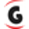 Globifix Logo