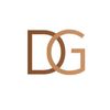 Deinegravur Logotipo