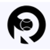 Racketlife Logo