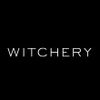Witchery Logotype