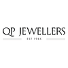 qpjewellers.com Logotype