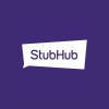 Stubhub, Inc. Logotype