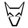 Wolfrace Logotype