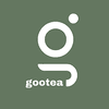GooTea Logotype
