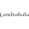 Candrakala Logotipo