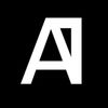 SP * ALOHEX Logotyp