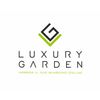 Luxurygarden Logotipo