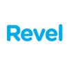 Revel Systems Logotype