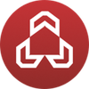 Studentlitteratur Logotipo