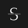 SP Swedendesign Logotype