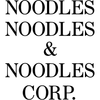 noodles.de Logotyp