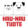 hau-nau.fi Logotyyppi