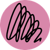 Formatr Logotype