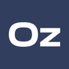 Ozalyn Logotype