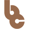 Bancare Logotipo