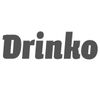 Drinko Logotyp