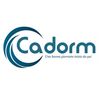 Cadorm Logotipo