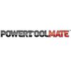 powertoolmate.co.uk Logotype