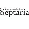 septaria.fi Logó