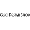 creodesignshop.com Logotyyppi