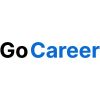 GoCareer Consulting Logotipo