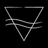 Seaview & Co Logotyp